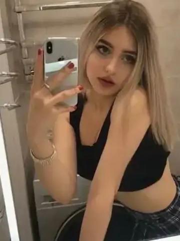Индивидуалка Стефания Фотография 2