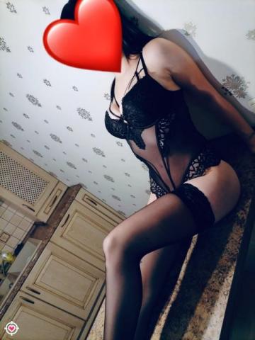 Индивидуалка Мария Фотография 3