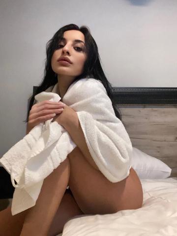 Индивидуалка Виктория Фотография 4